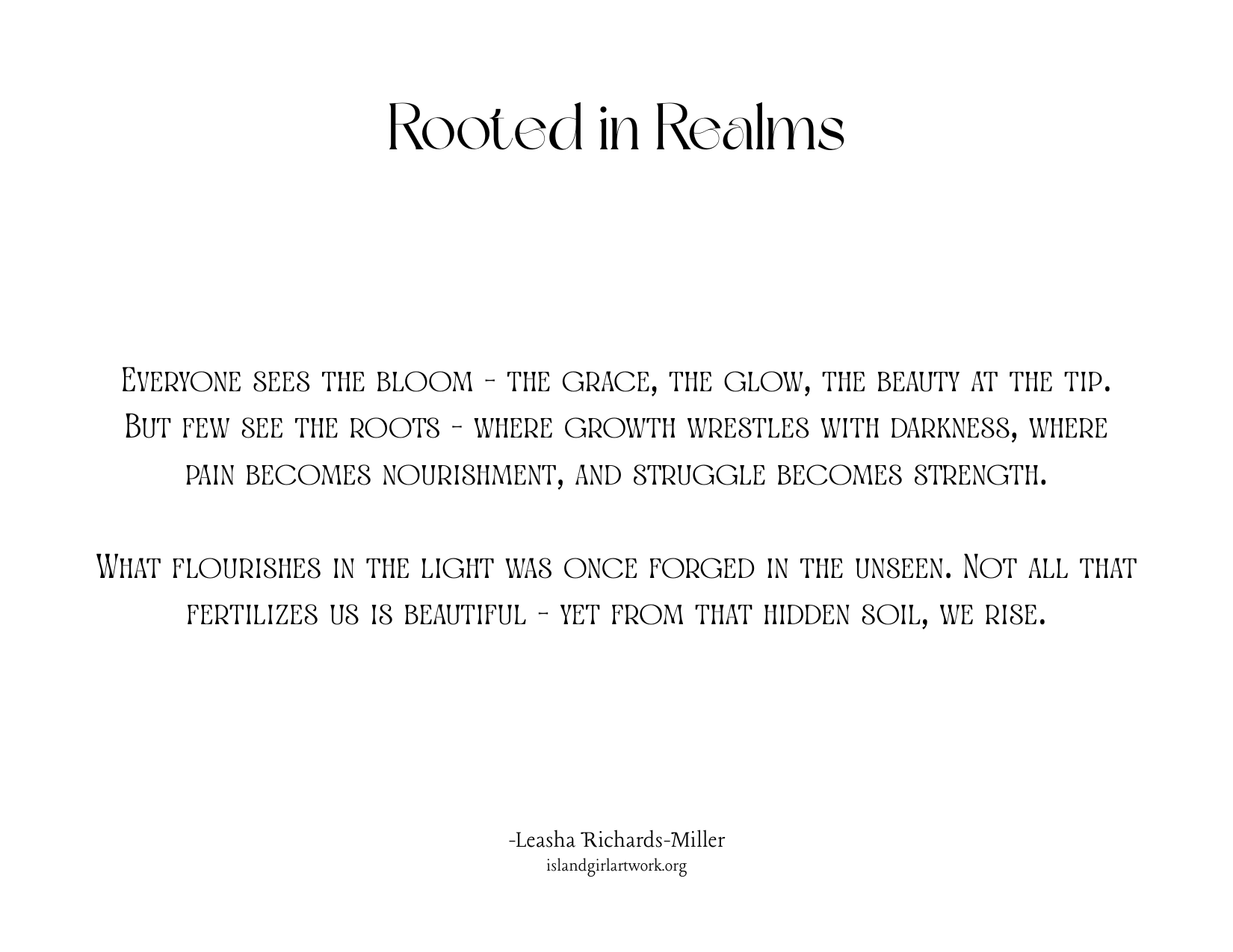 Rooted in Realms.png