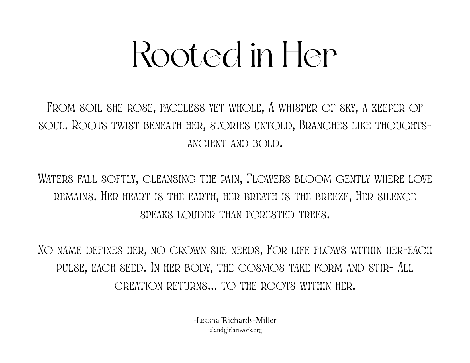 Rooted in Her.png