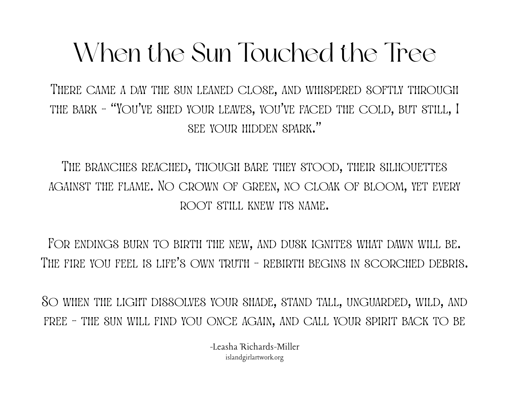 When the Sun Touched the Tree.png