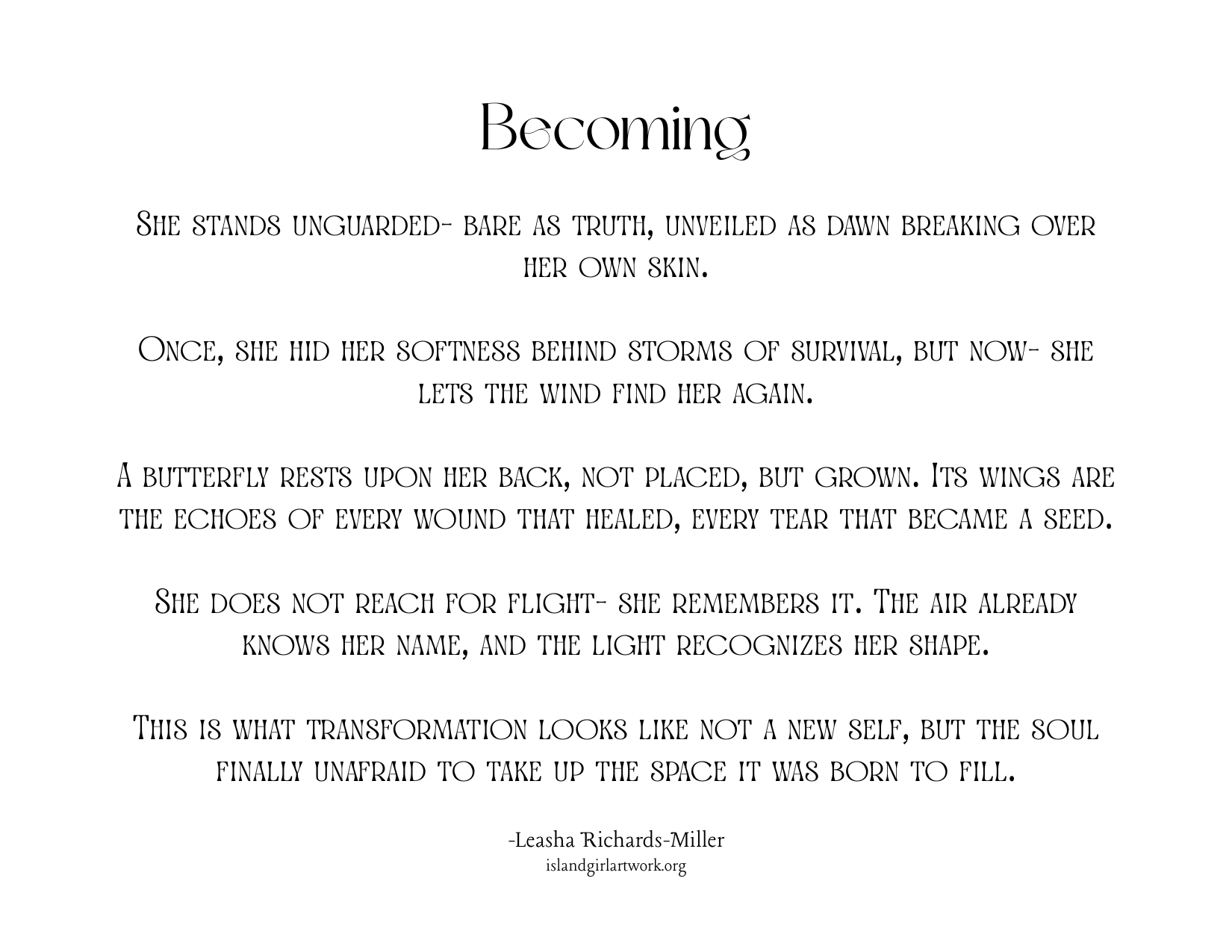 Becoming.png