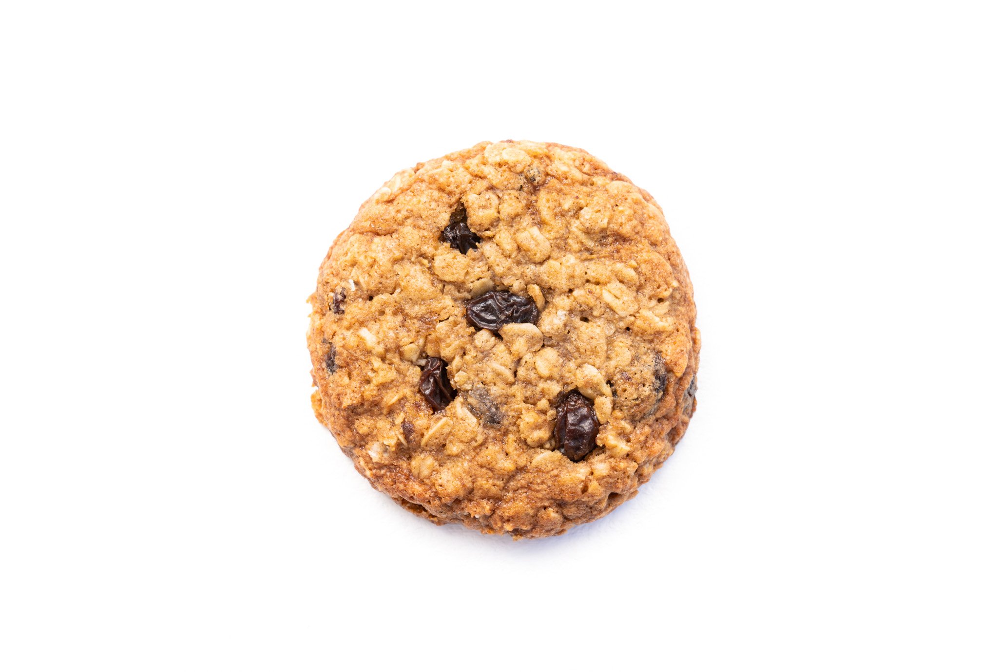Hearty Oats