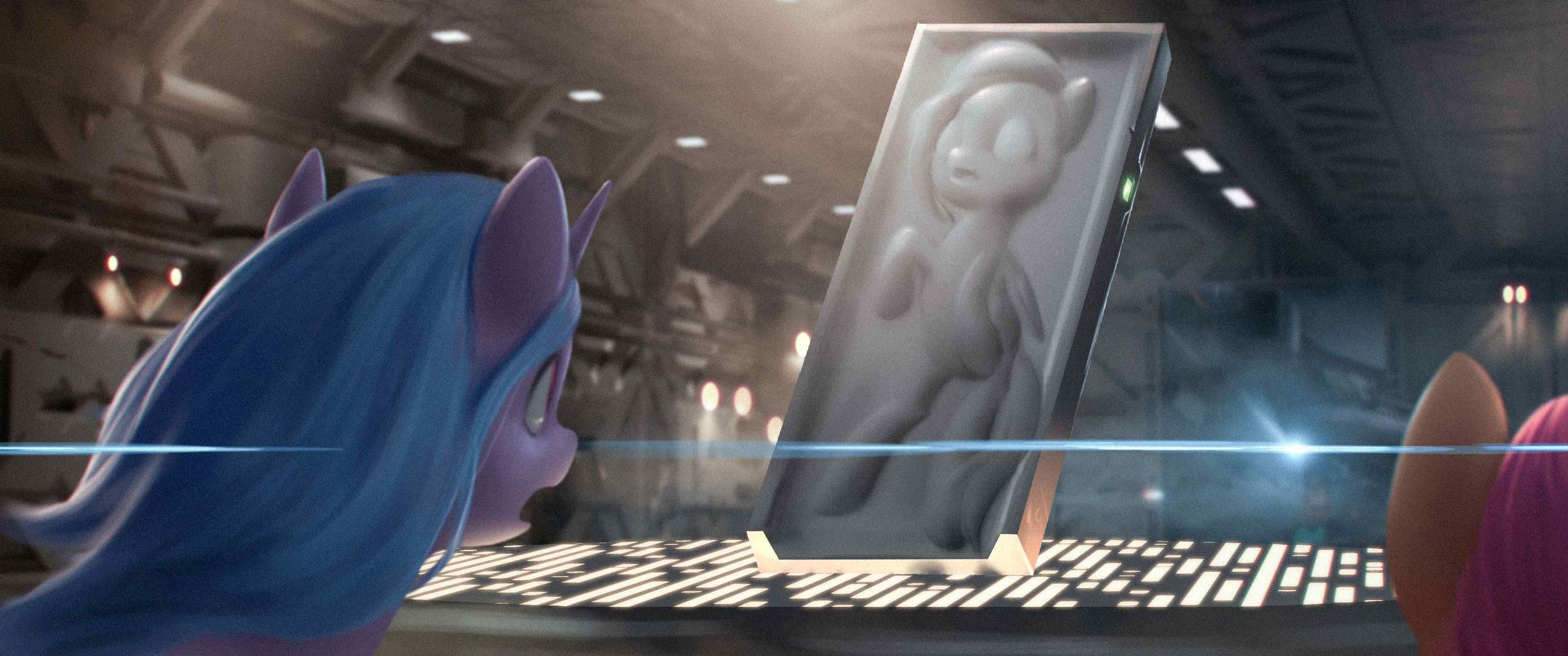 NATG_DD.jpg