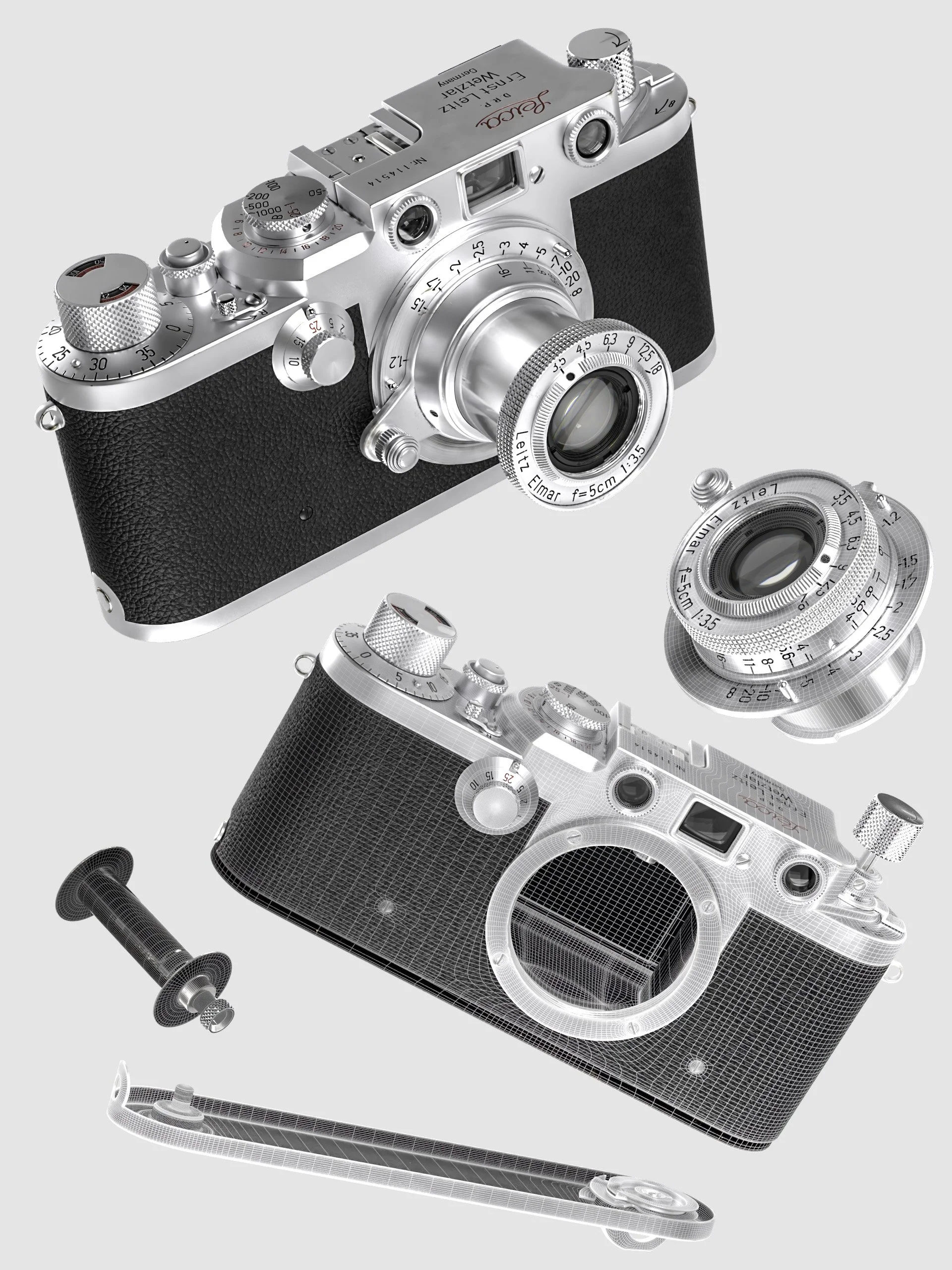 LeicaIII.jpg