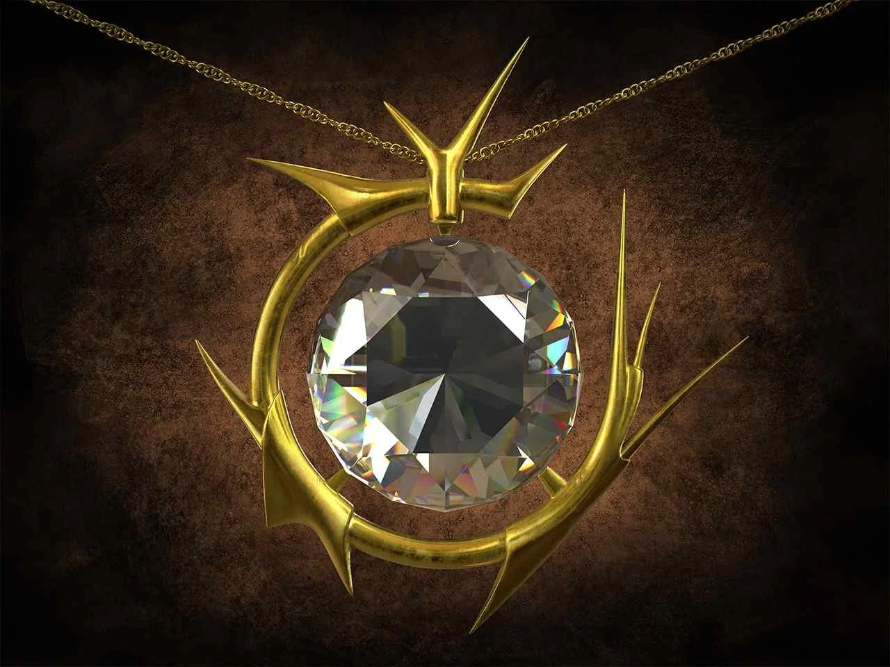 cardCoverMasterDiamond_.jpg