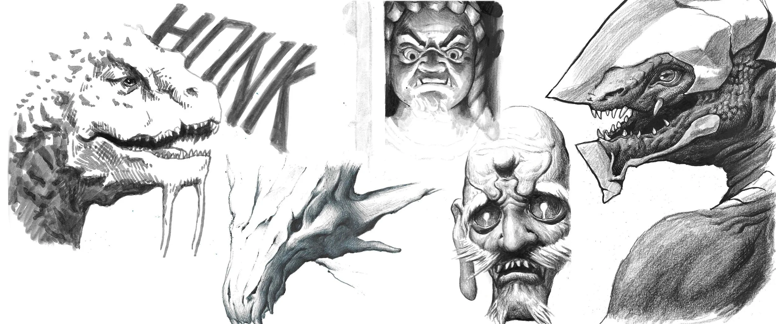 Doodle_Scans04.jpg