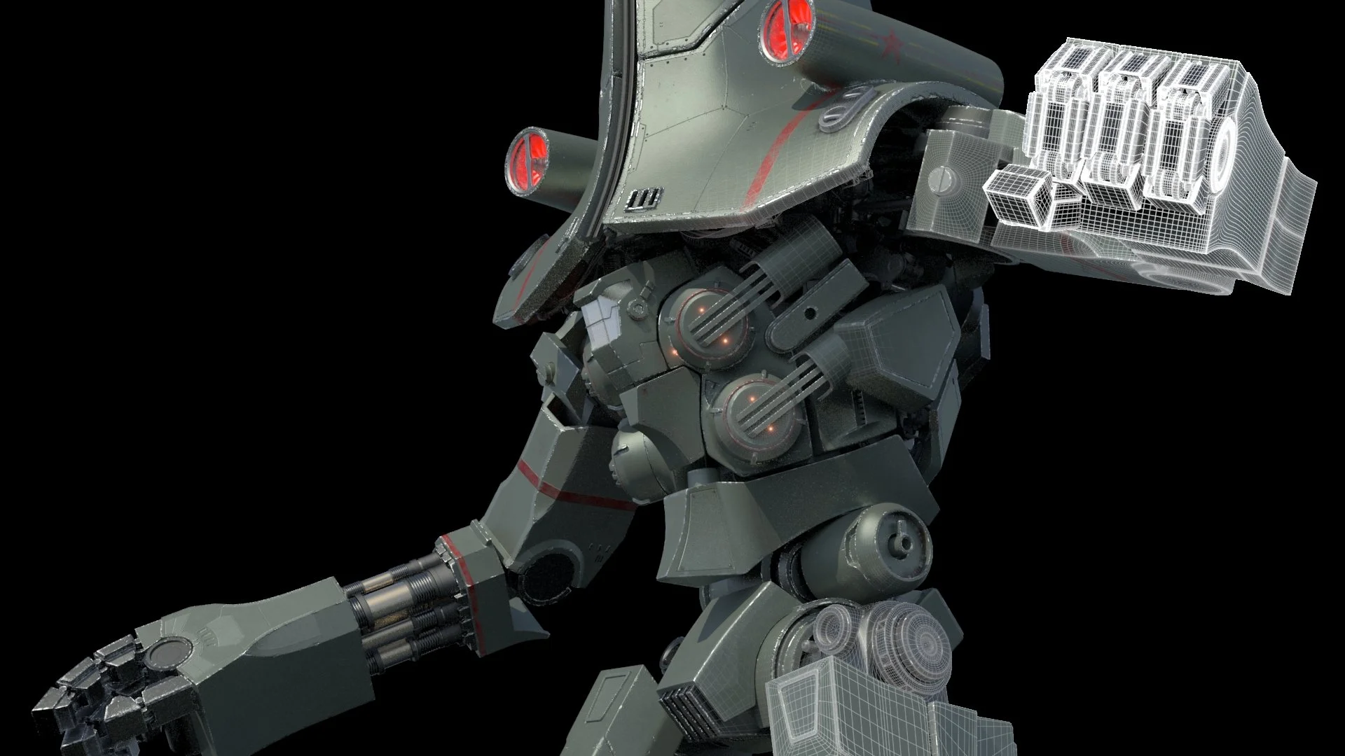 cherno punch wire.jpg