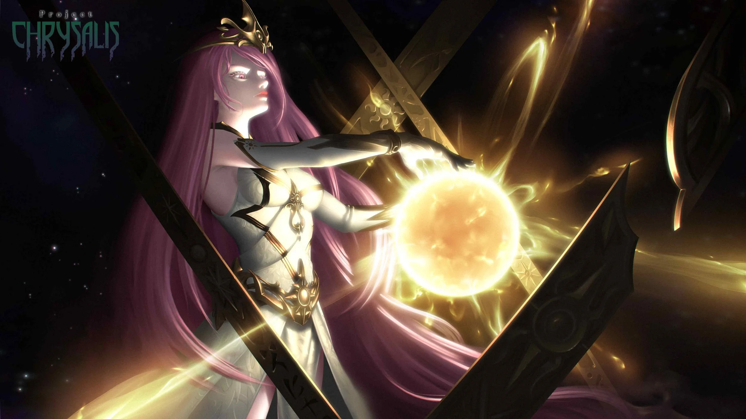 PrincessesCelestia.jpg