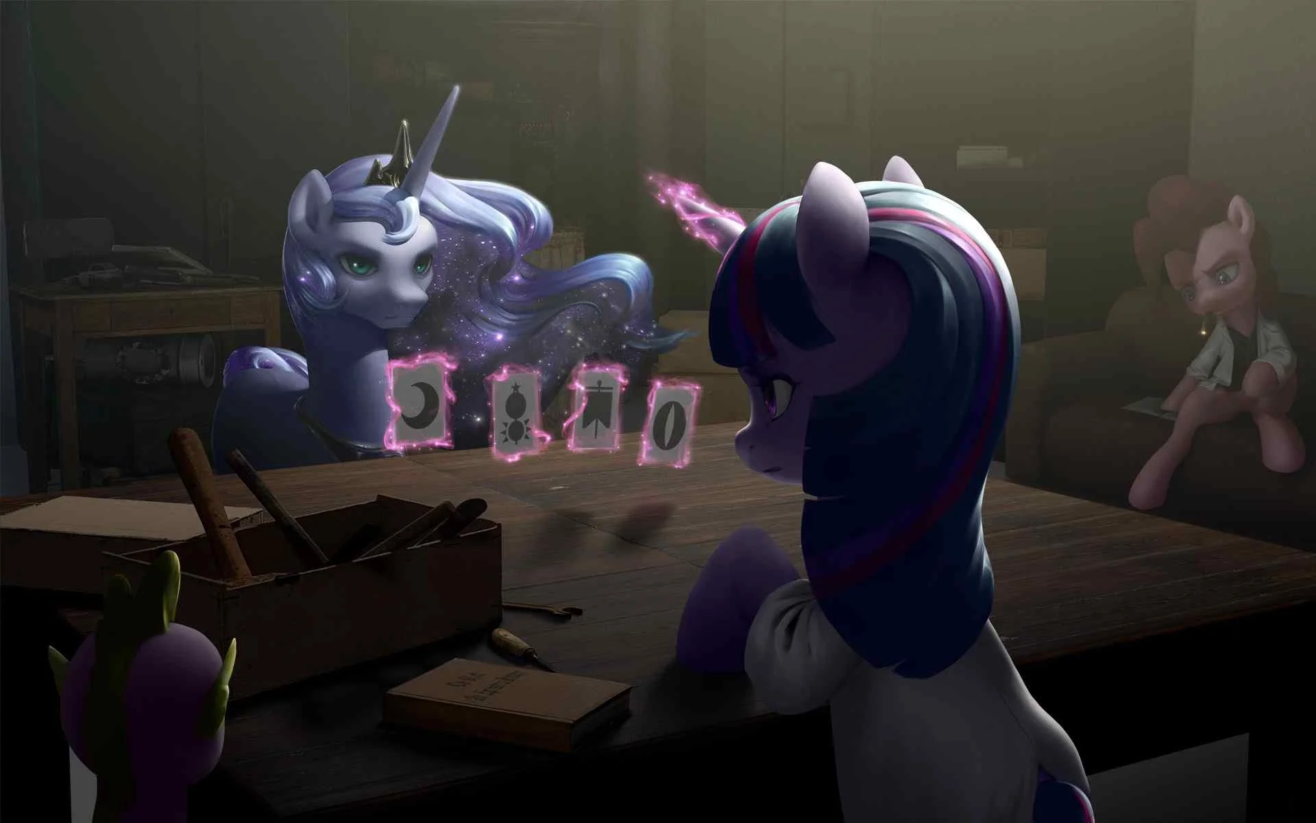 PonyGhostBuster.jpg
