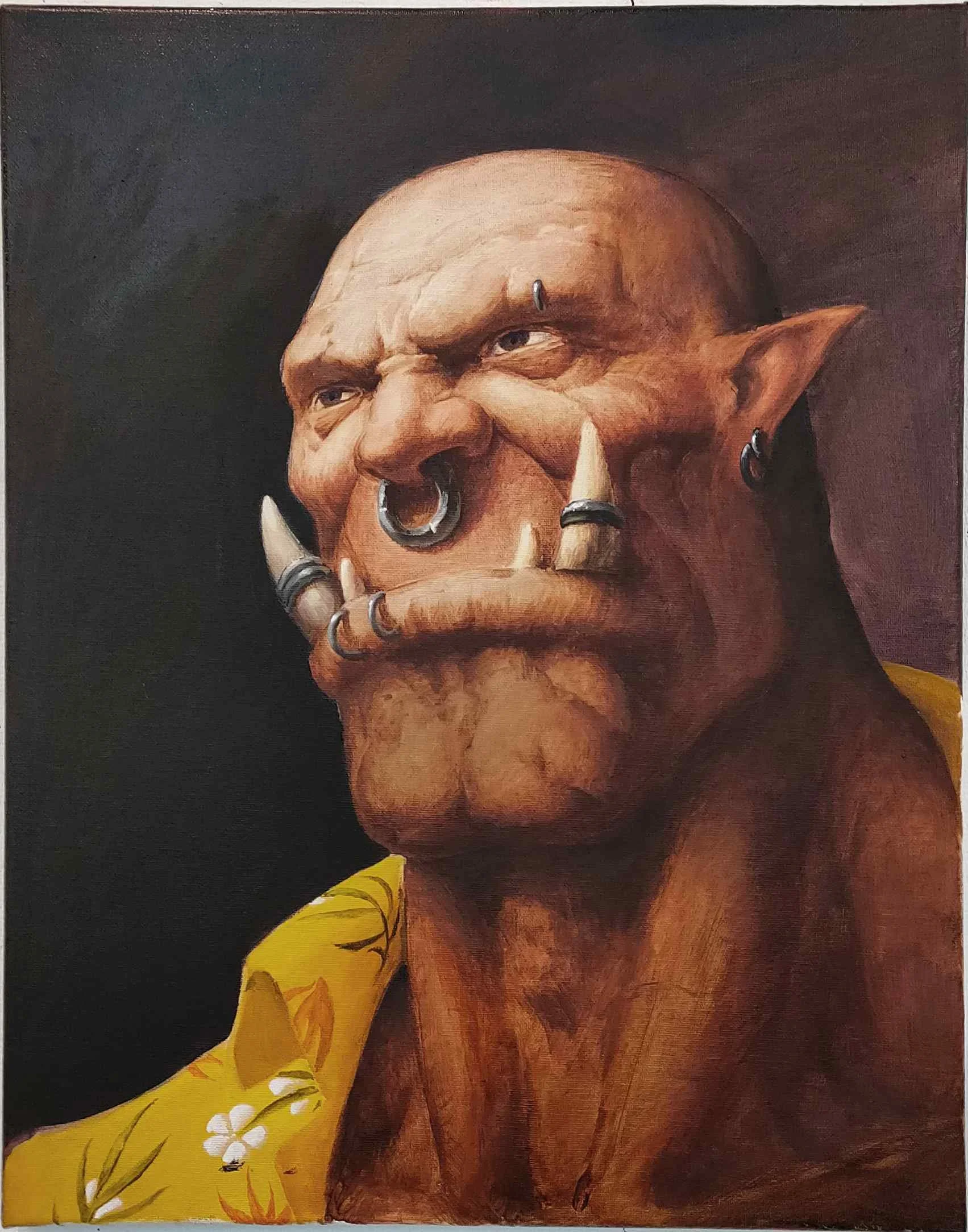Orc.jpg