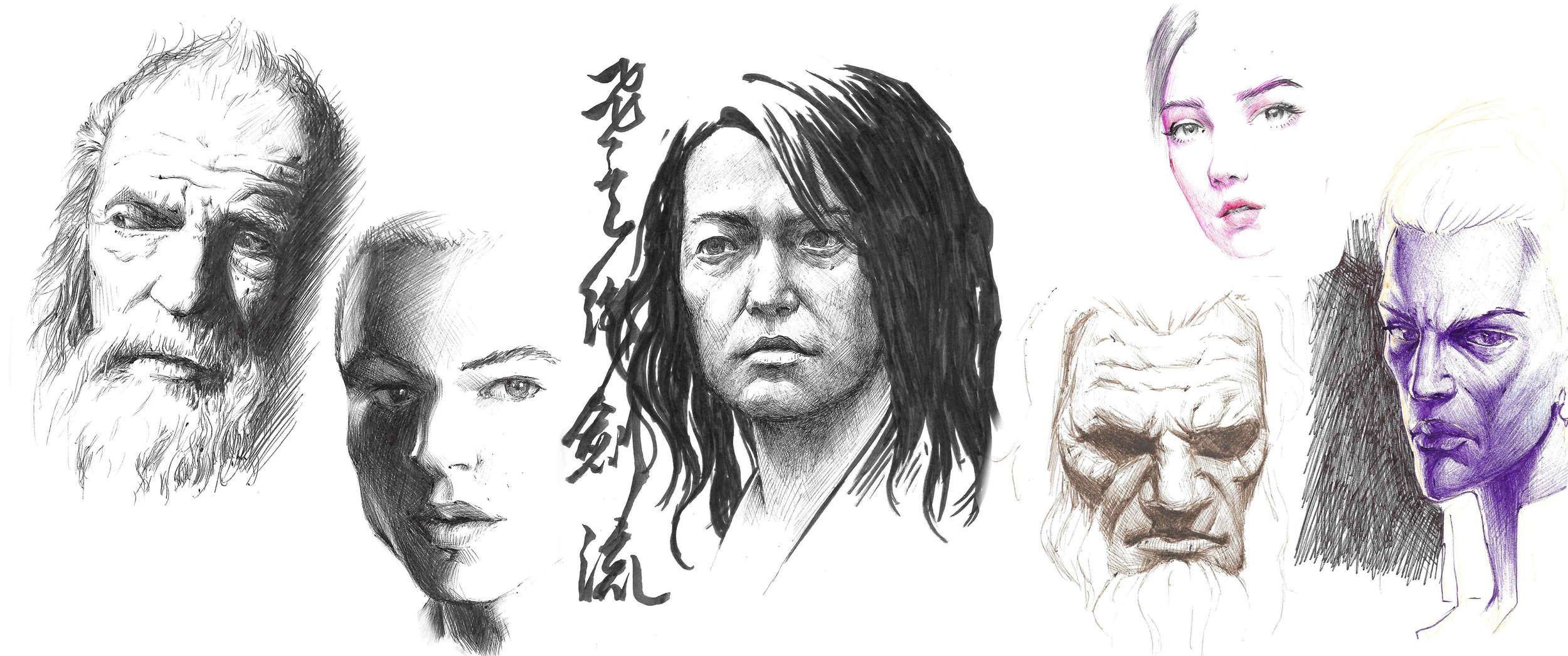 Doodle_Scans03.jpg