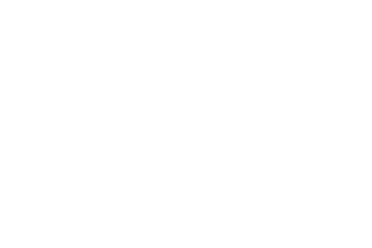 Sheridan Hills | New Development