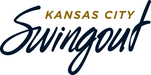 Kansas City Swingout