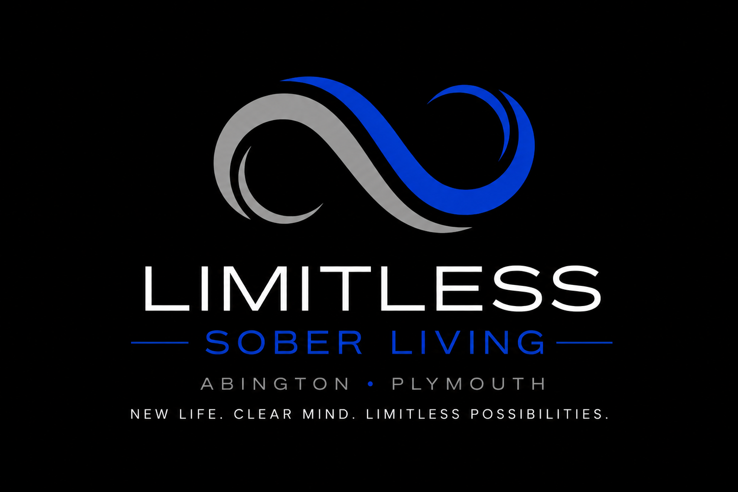 Limitless Recovery Solution Inc.