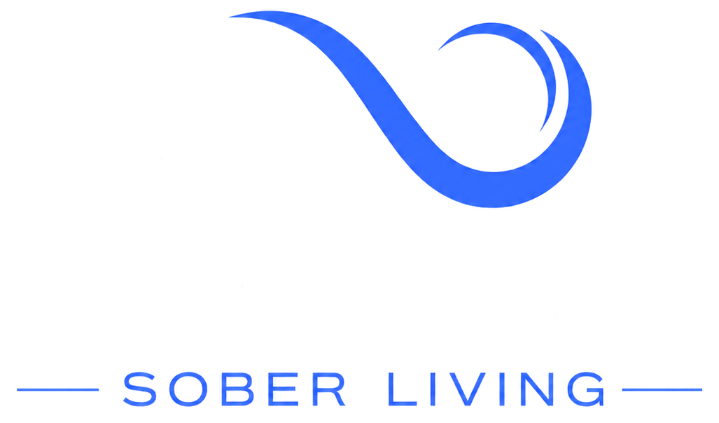 Limitless Recovery Solution Inc.