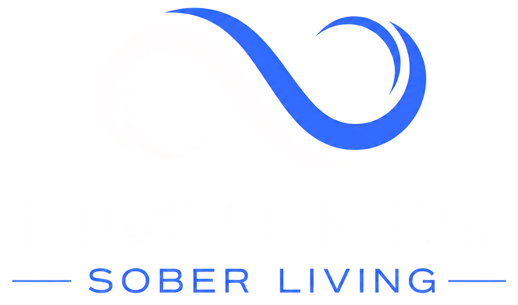 Limitless Recovery Solution Inc.