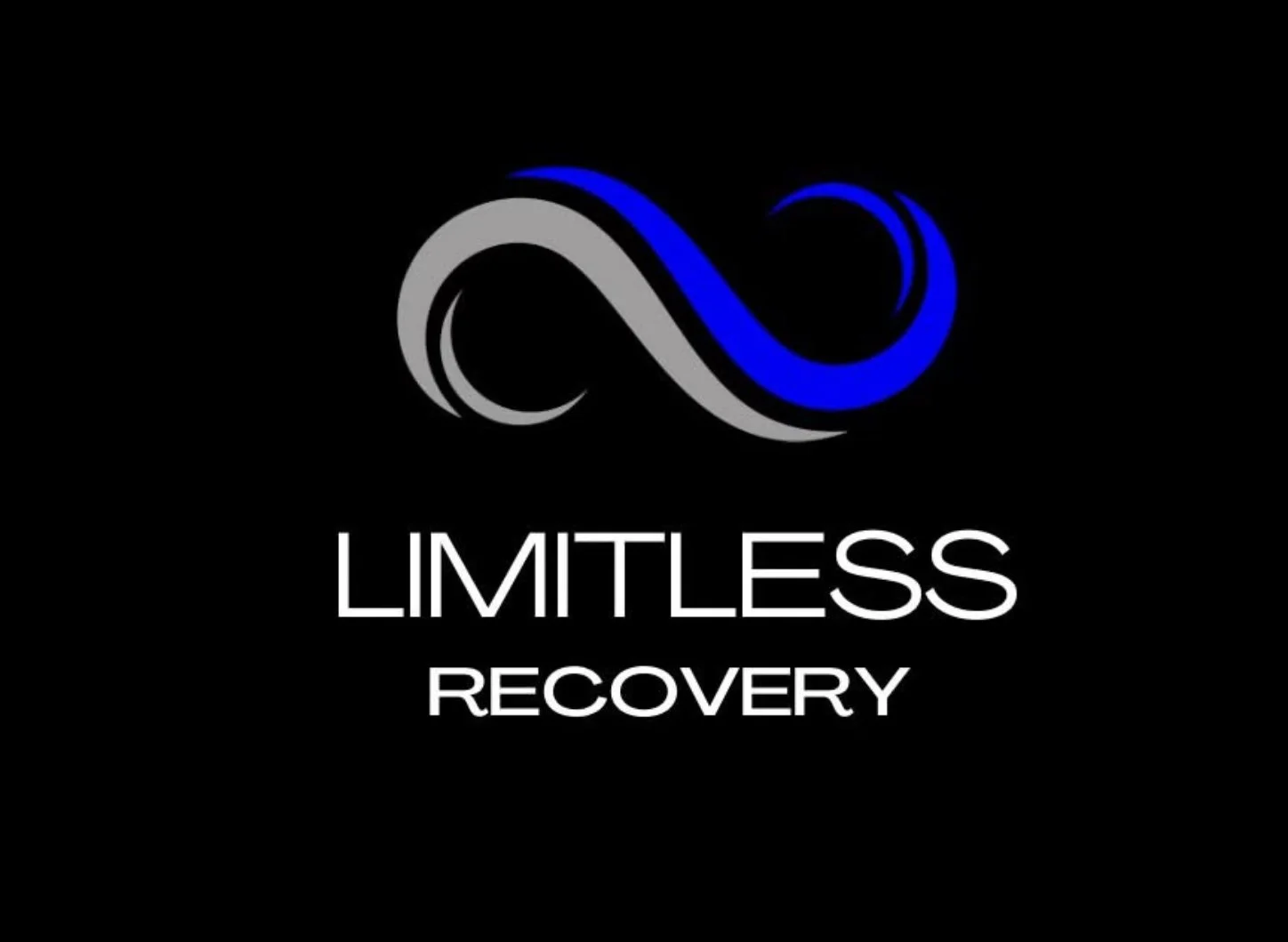 Limitless Recovery Solution Inc.