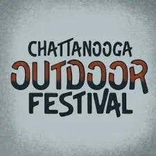 Outdoors Fest