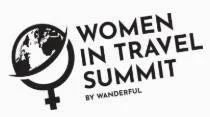 WOMEN in Travel Summit