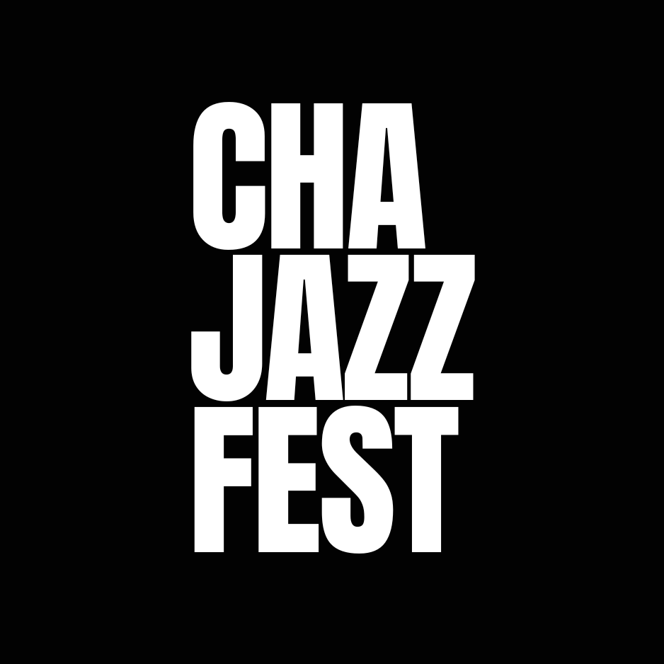 Chattanooga Jazz Fest