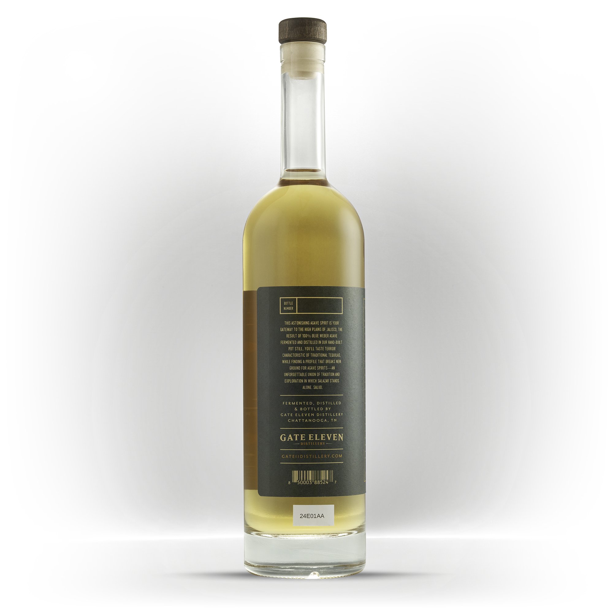 G11-web-Salazar-Anejo_Rear.jpg