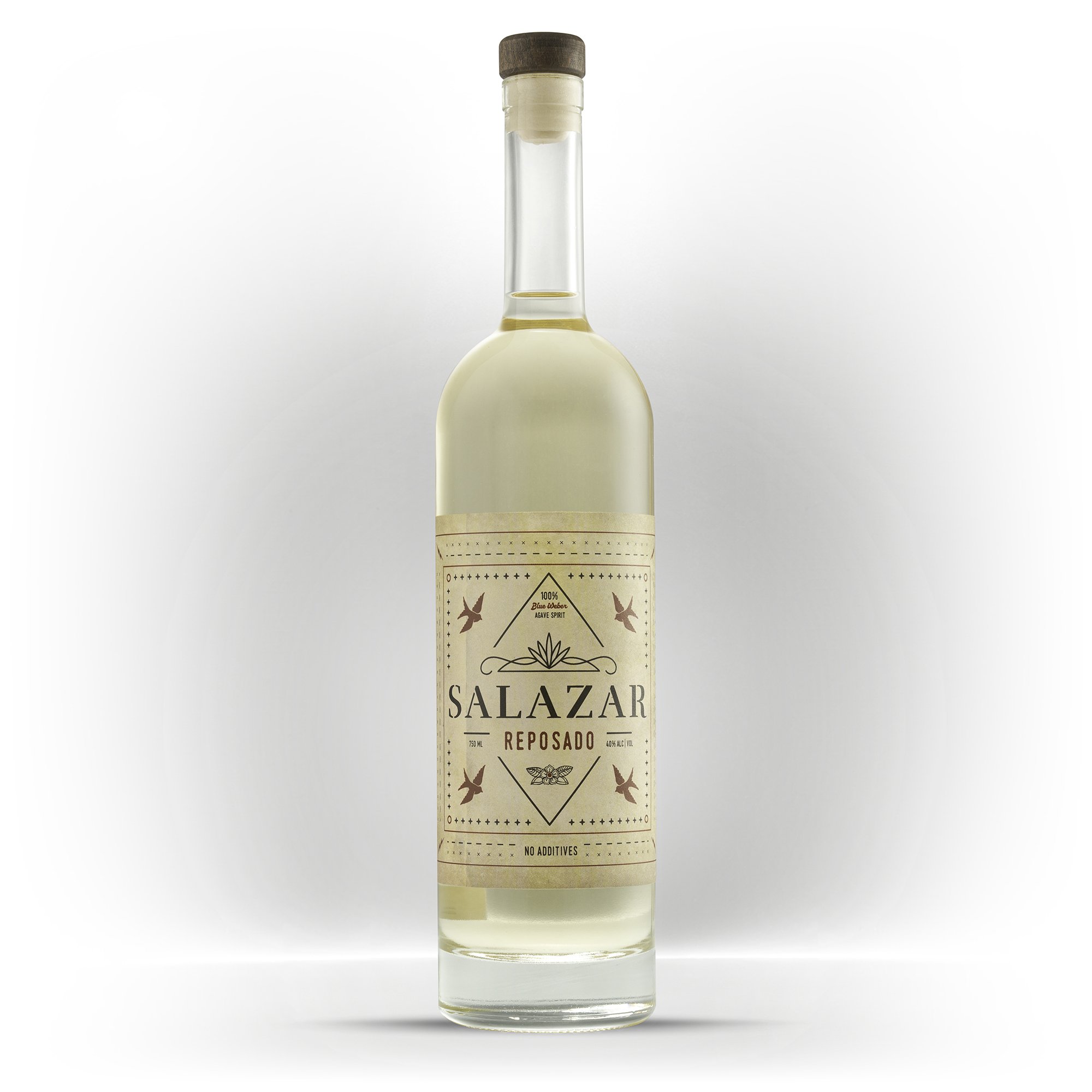G11-web-Salazar-Reposado_Front.jpg
