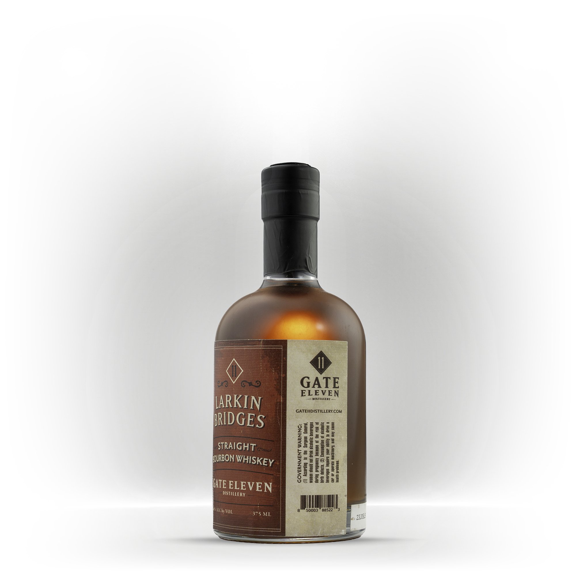G11-2024-Shoot04-Bottles-LB02.jpg