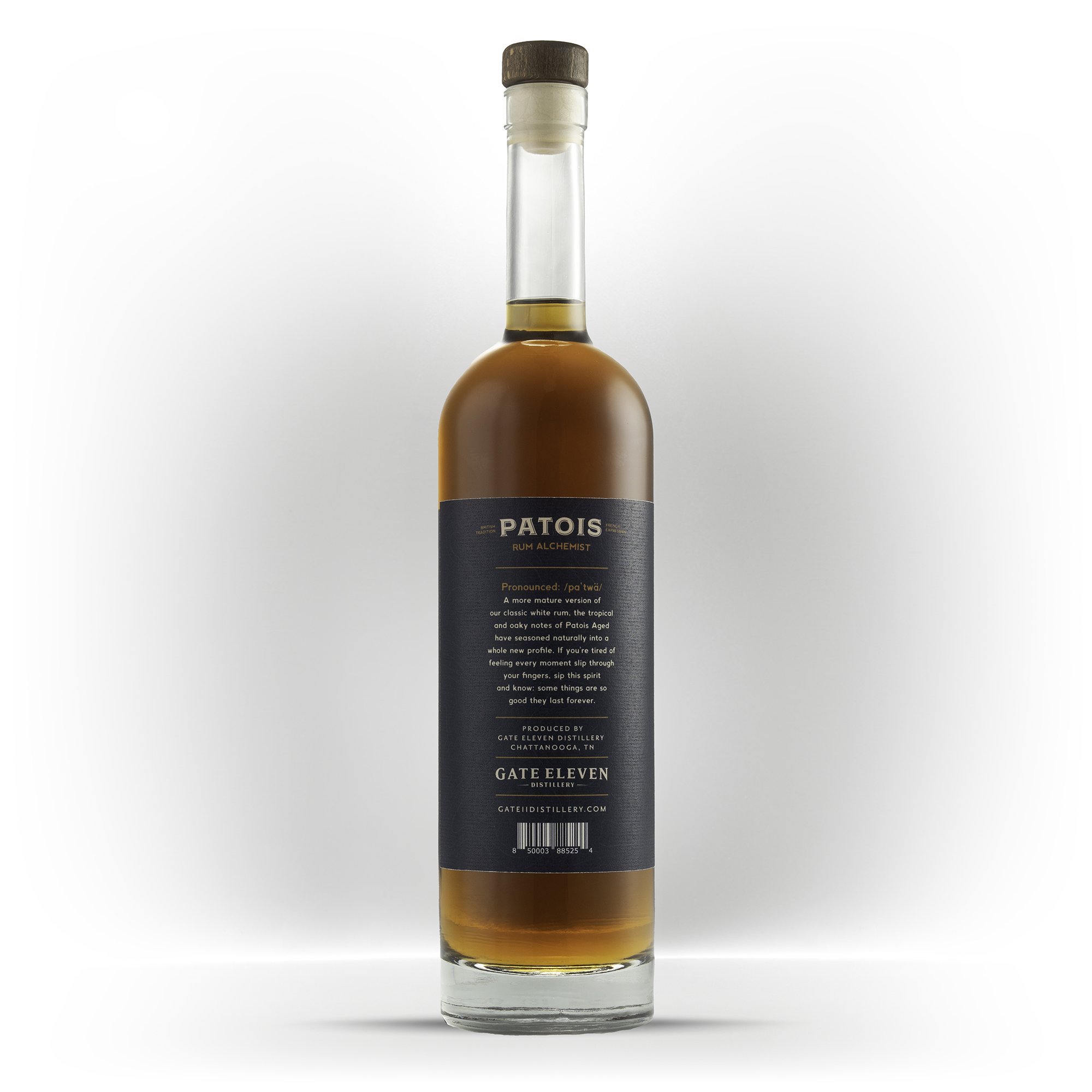 G11-web-patois_AgedRum-Rear.jpg