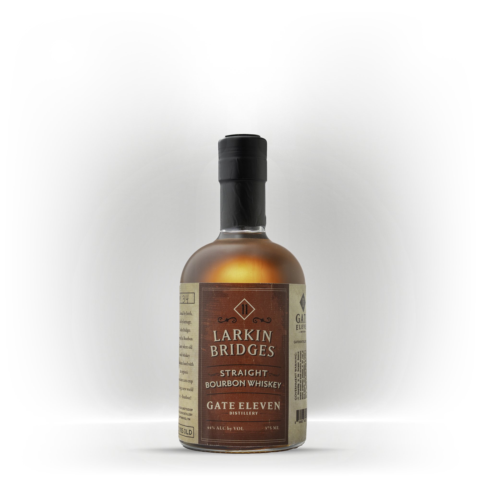 G11-2024-Shoot04-Bottles-LB00.jpg