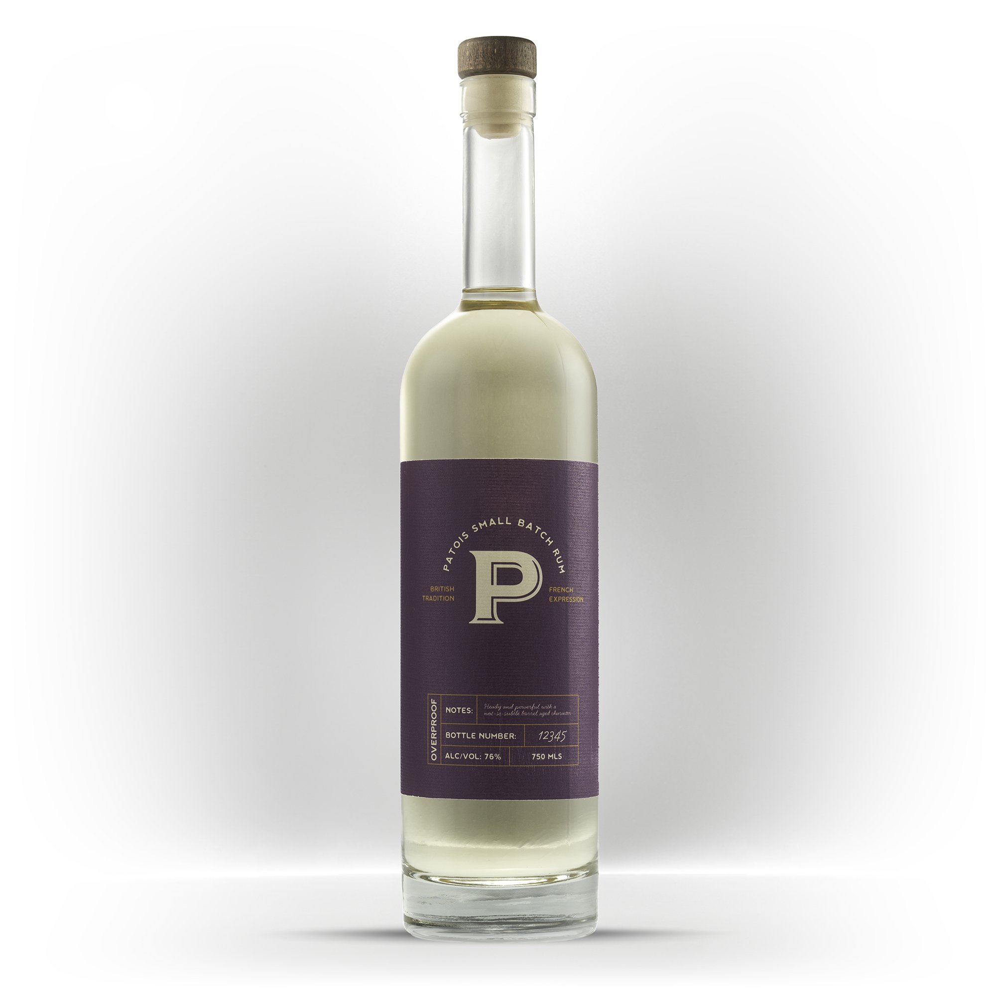 G11-web-patois_Overproof-Front.jpg