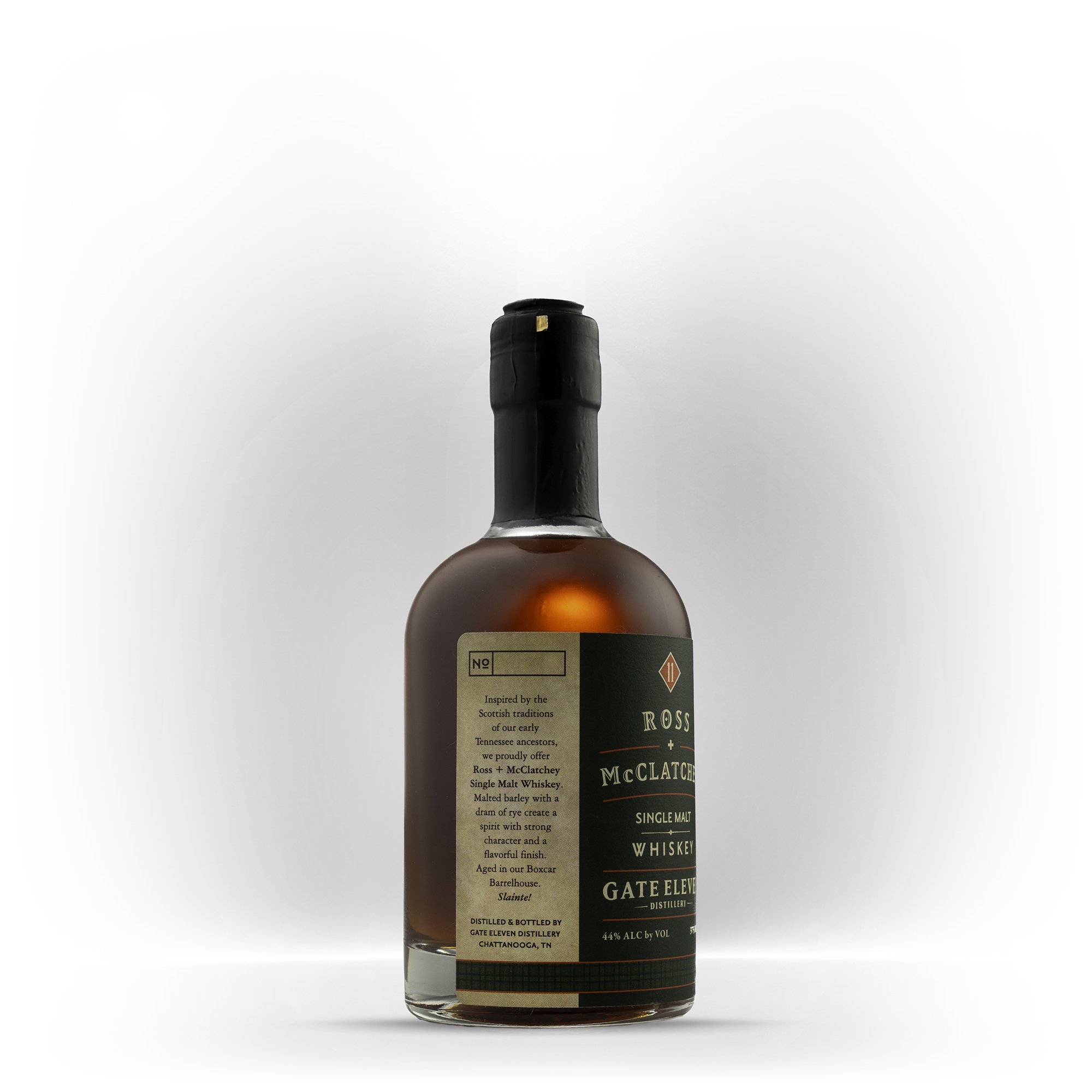 G11-2024-Shoot04-Bottles-RM01.jpg