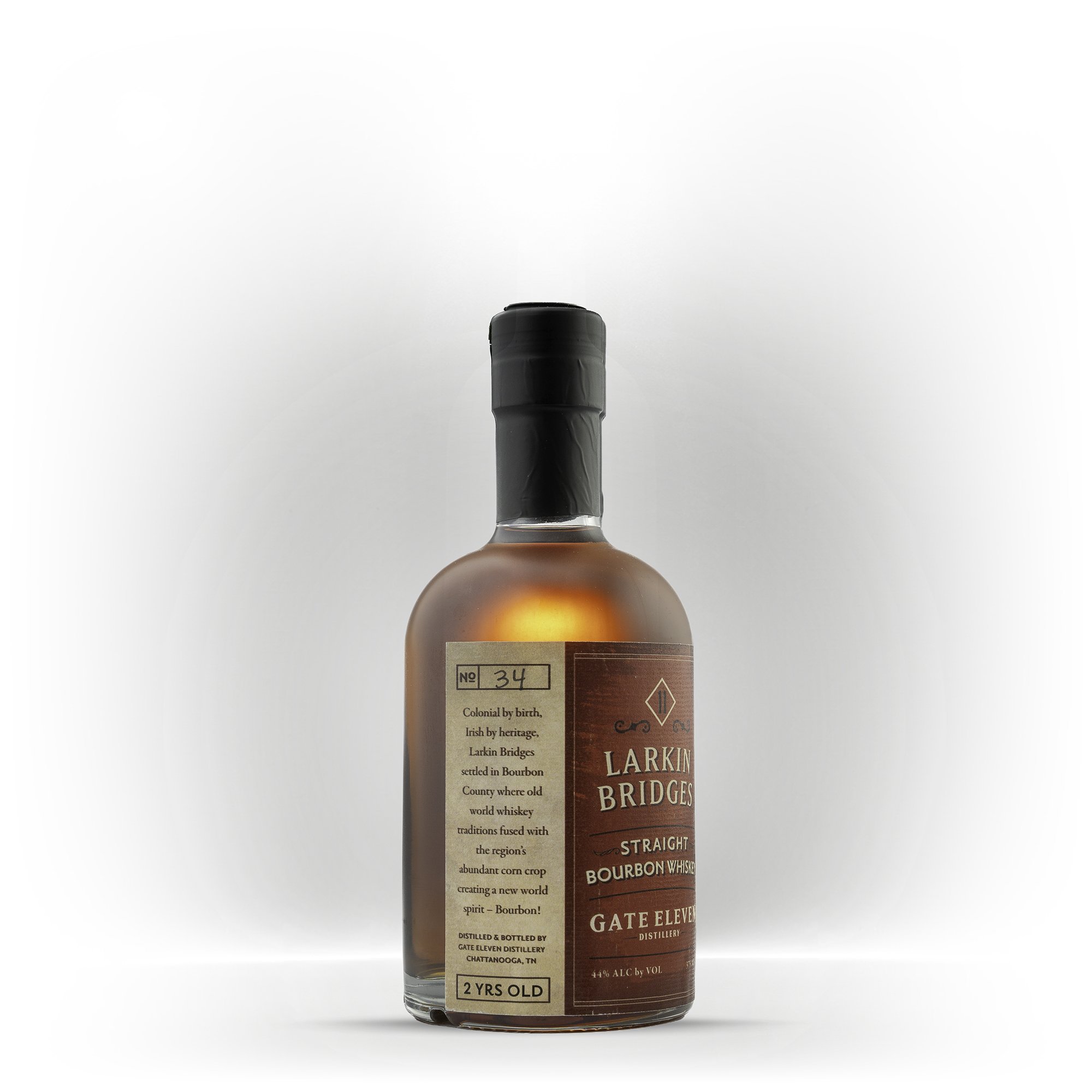 G11-2024-Shoot04-Bottles-LB01.jpg