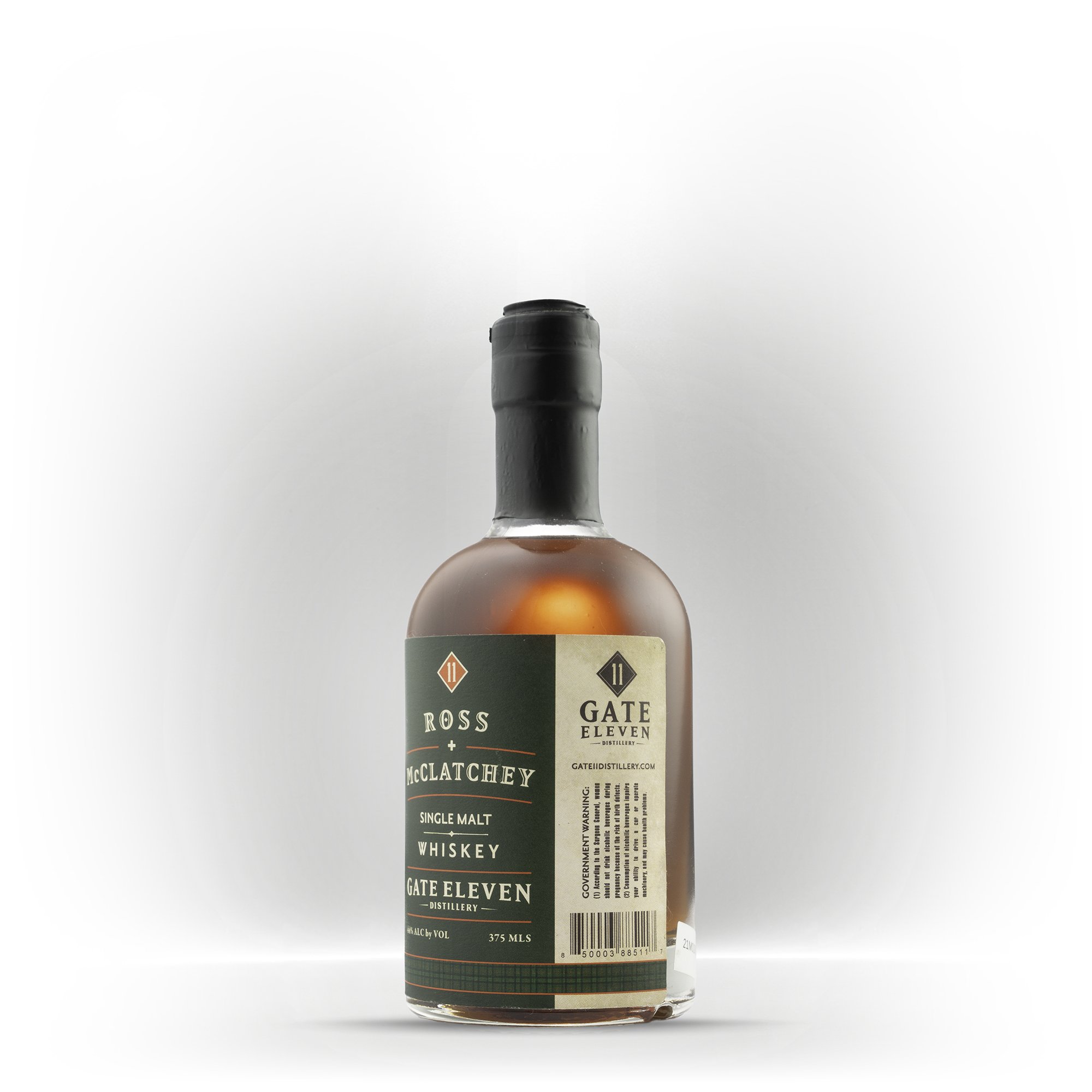 G11-2024-Shoot04-Bottles-RM02.jpg