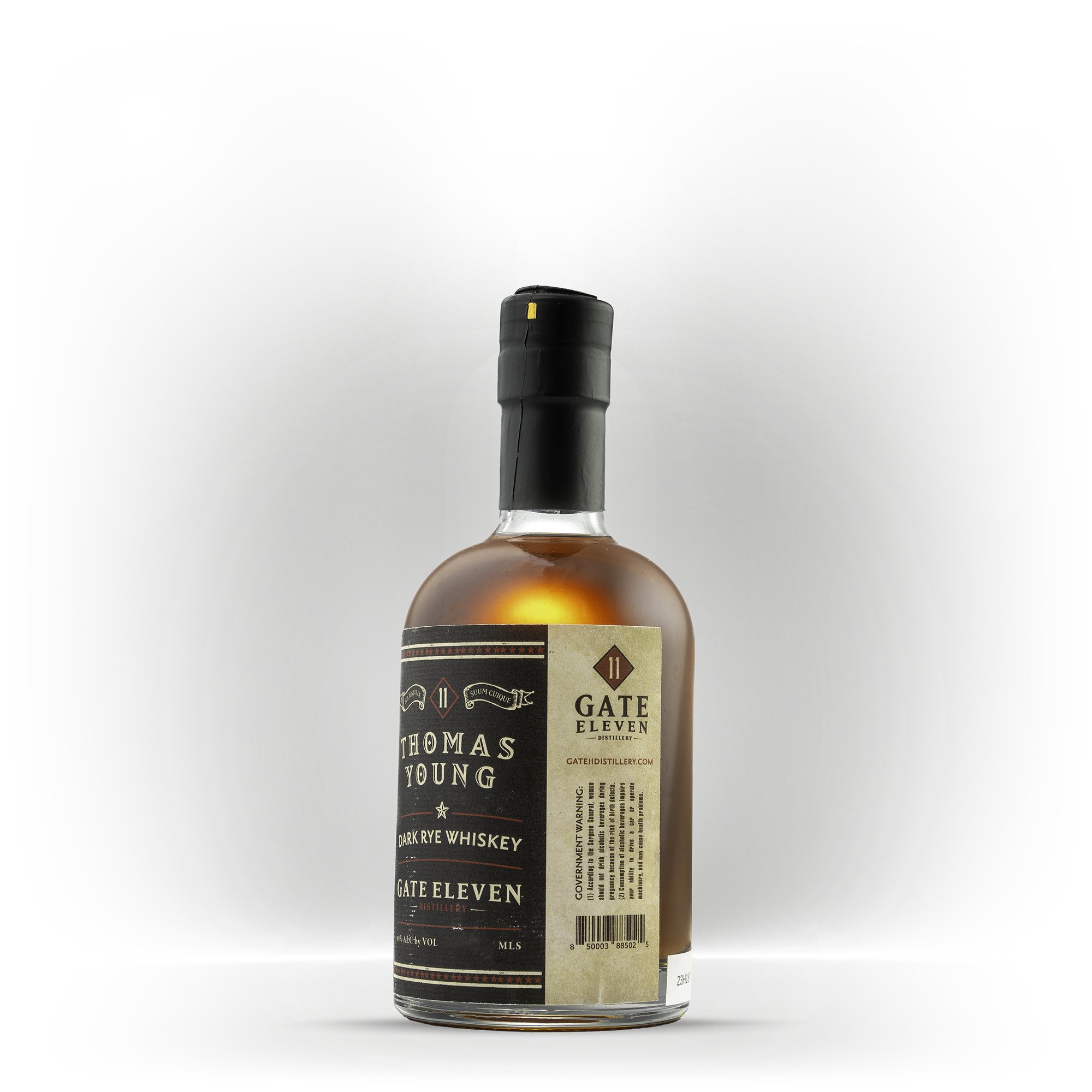 G11-2024-Shoot04-Bottles-TY01.jpg