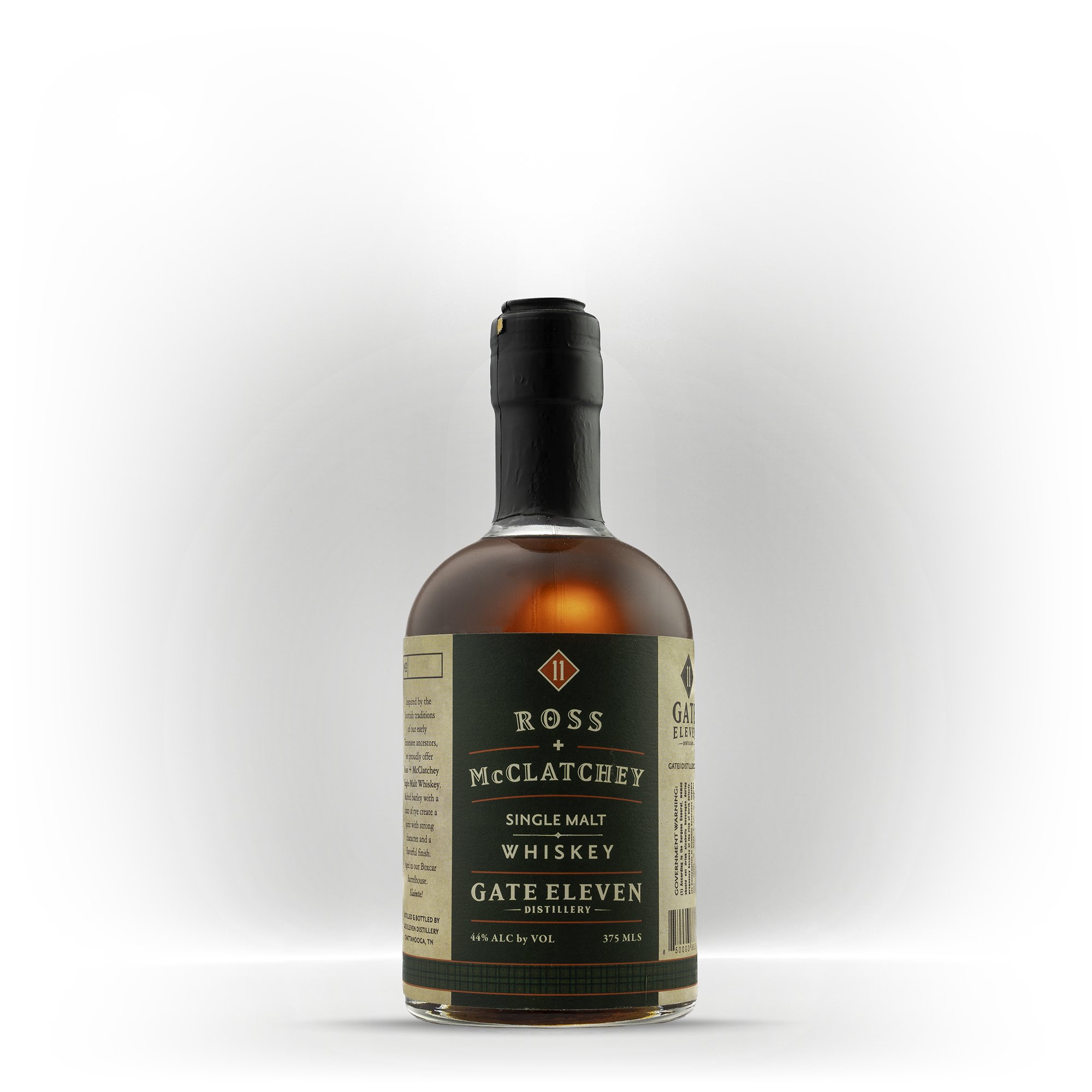 G11-2024-Shoot04-Bottles-RM00.jpg