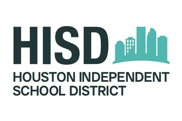 HISD