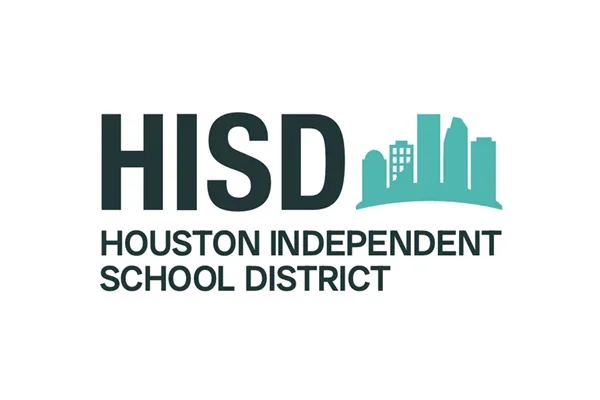 HISD Professional Development