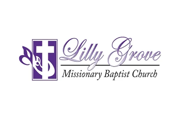 Lilly Grove MBC