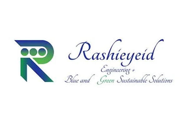 Rashieyeid Enginering