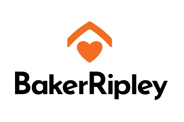 Baker Ripley