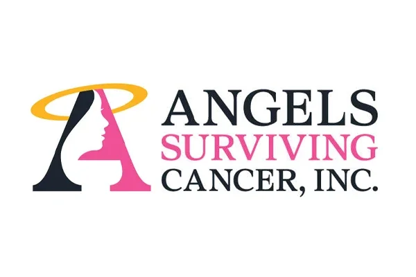 Angels Surviving Cancer Christmas Event