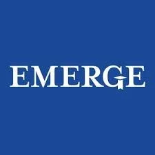 Emerge - Senior Celebration