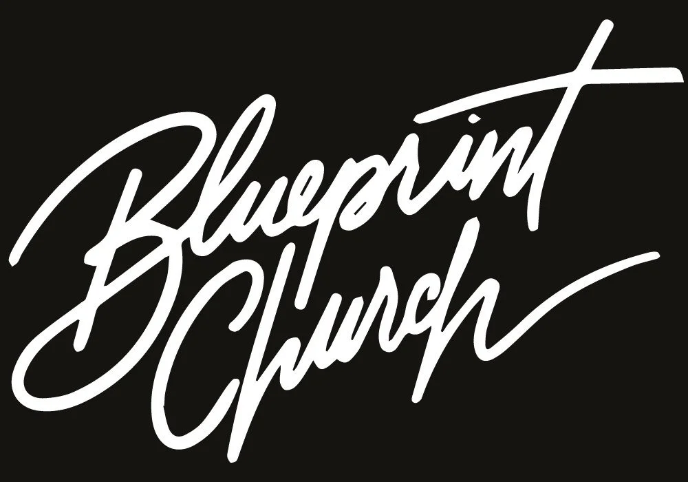 Blueprint Church