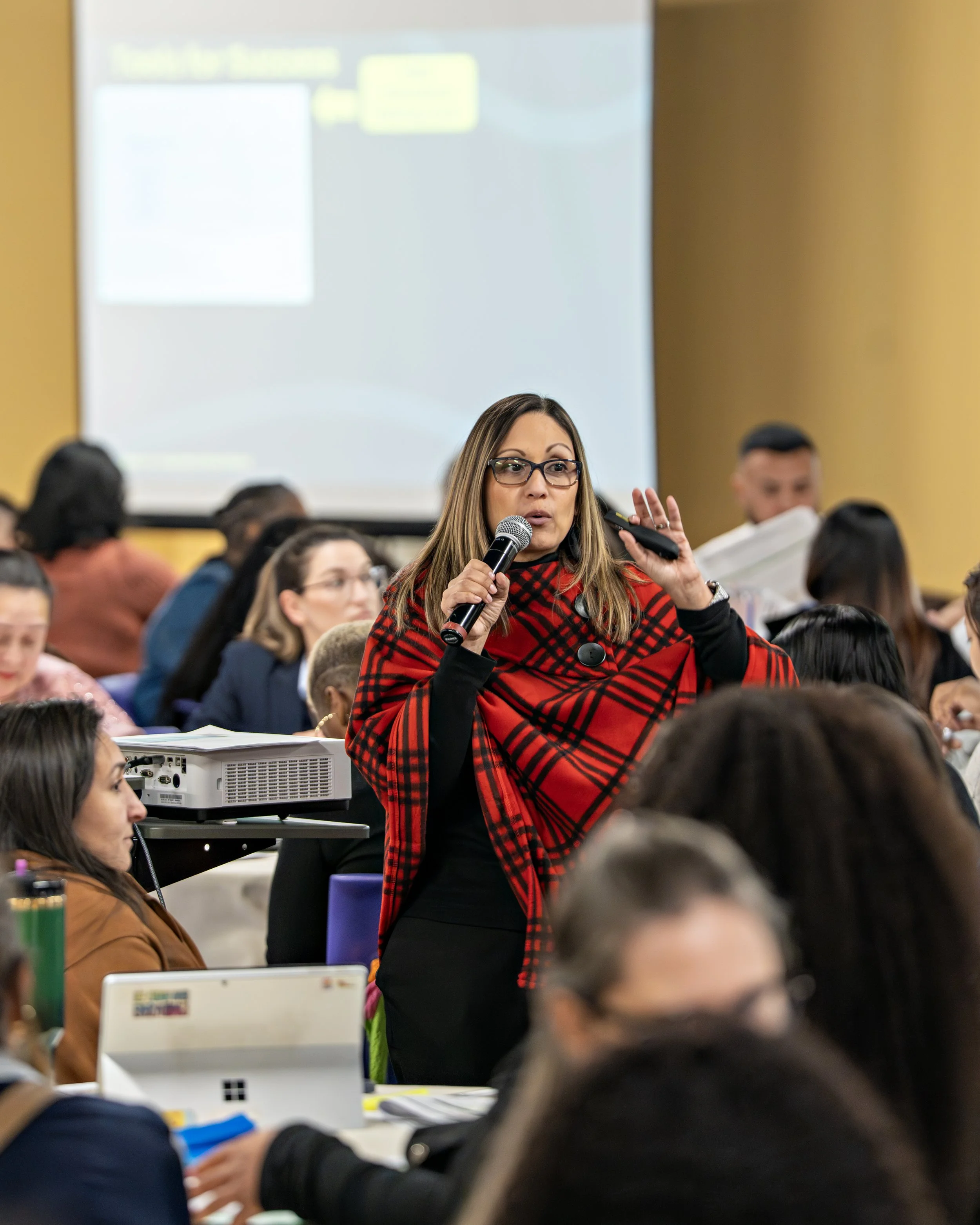 The KBC Event HISd_0458 (1).jpg