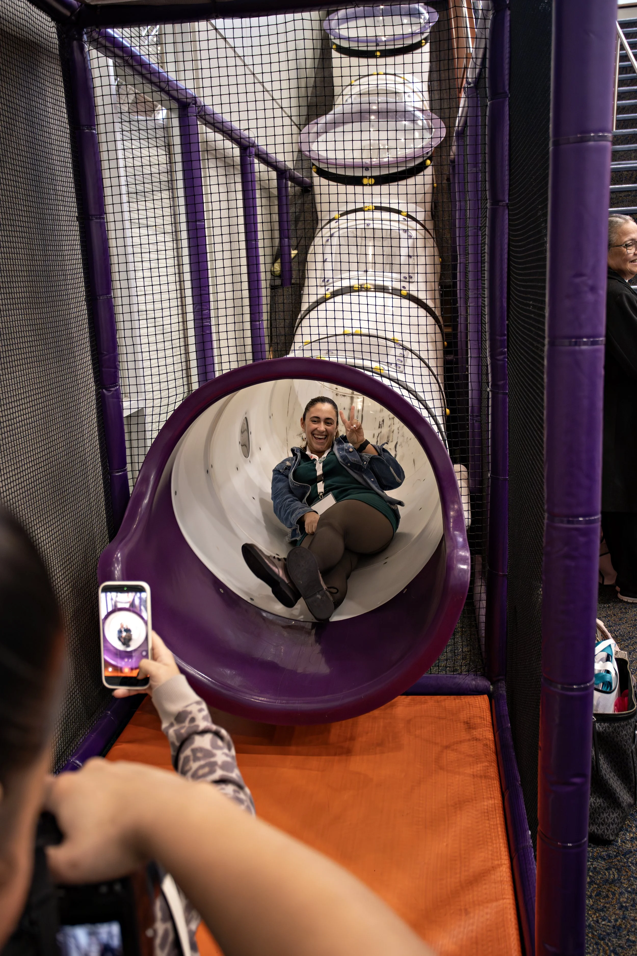 40th Annual R.T. Garcia ECWC_0435.jpg