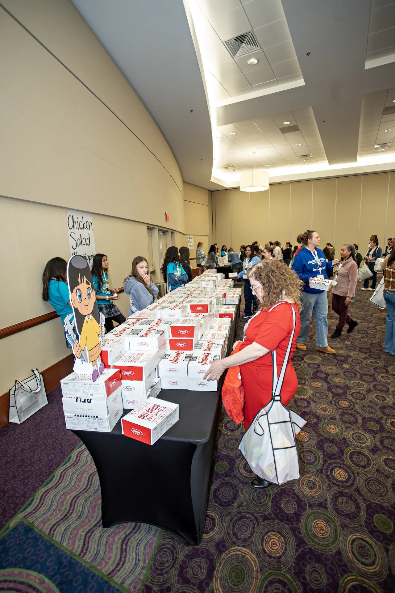 40th Annual R.T. Garcia ECWC_0412.jpg