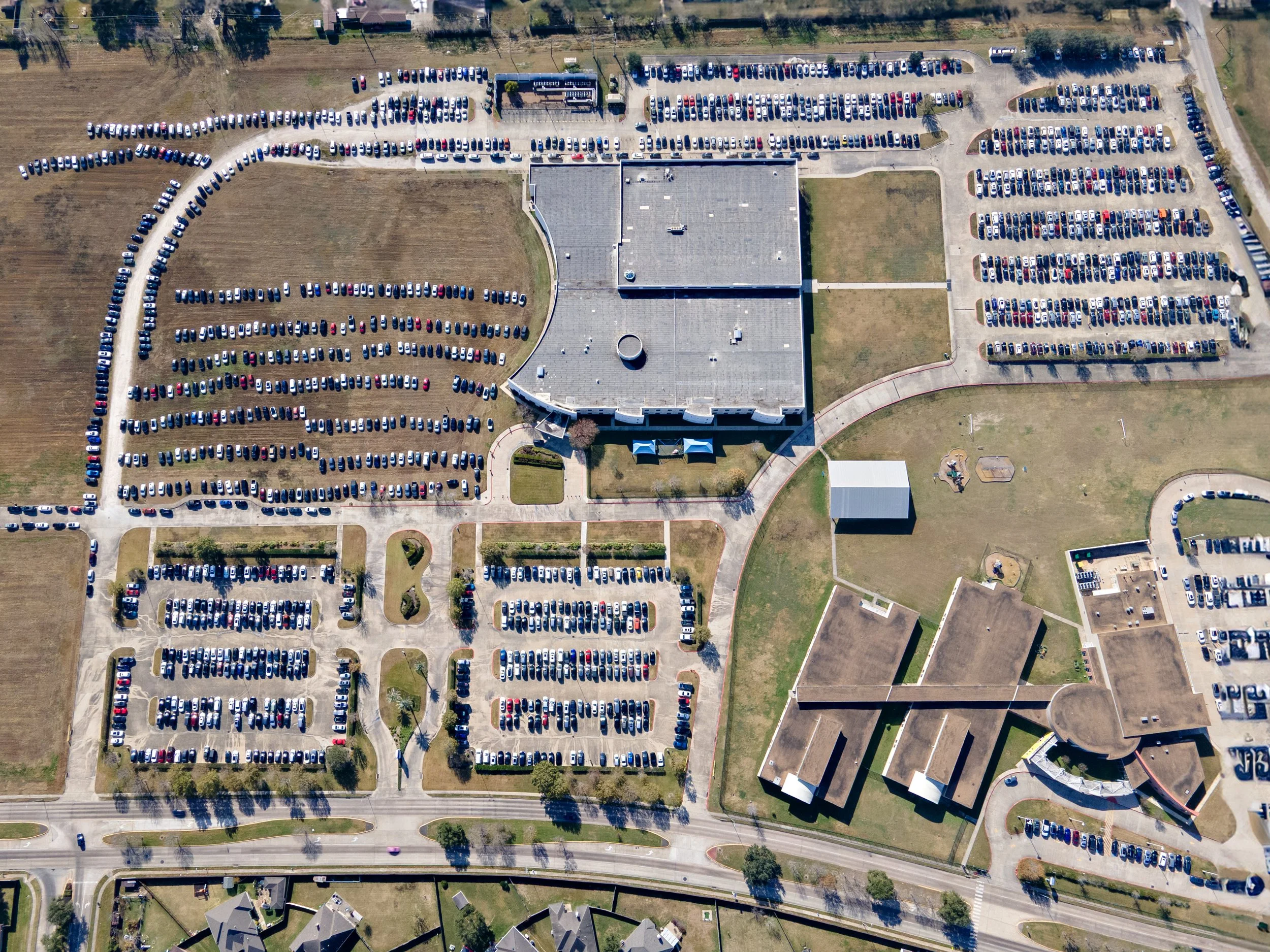 The KBC Event HISD_0802.jpg