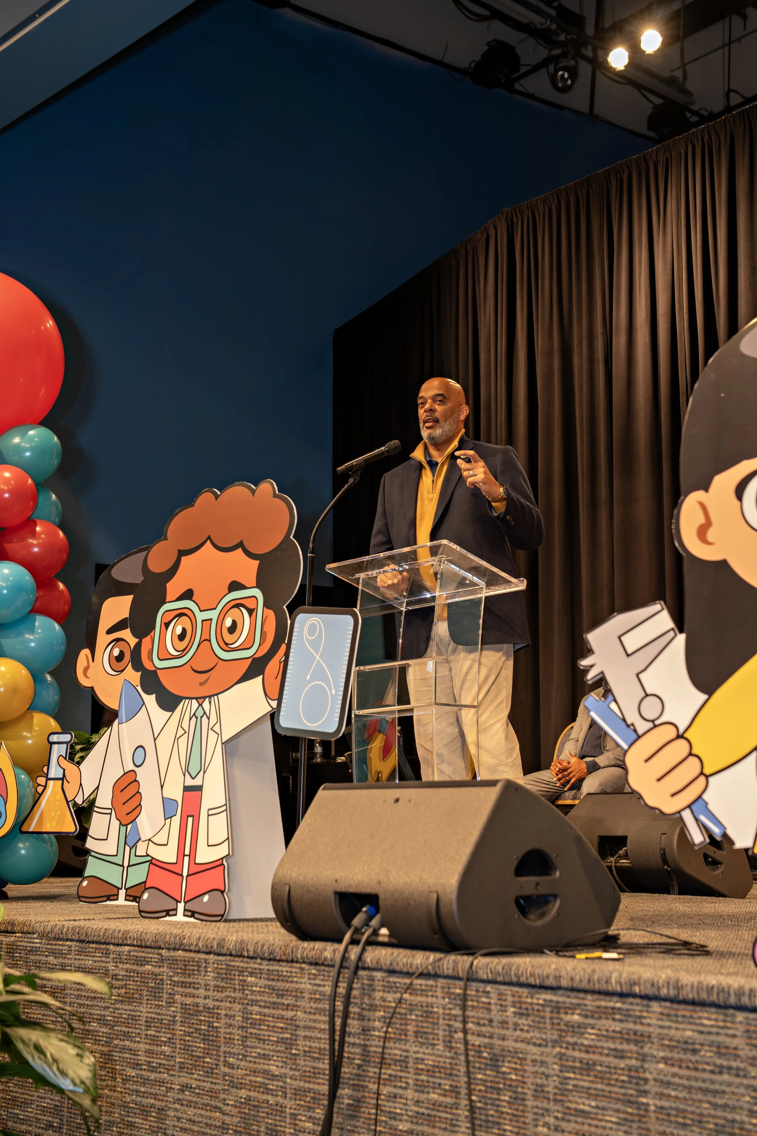 40th Annual R.T. Garcia ECWC_0352.jpg