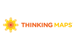 Thinking-Maps-logo.png
