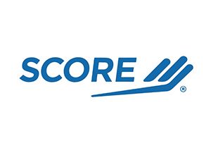 SCORE-logo.png