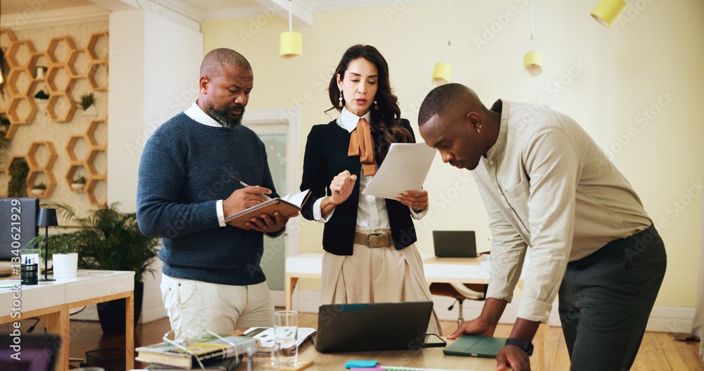 Event Management - The KBC Houston